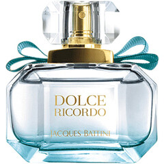 Prestige by Jacques Battini - Dolce Ricordo